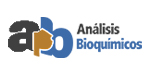 Signo marcario anunciante Analisis Bioquimicos