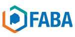 Signo marcario anunciante FABA